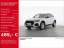 Audi Q5 50 TFSI Hybride Quattro S-Tronic