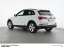 Audi Q5 50 TFSI Hybride Quattro S-Tronic