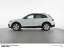 Audi Q5 50 TFSI Hybride Quattro S-Tronic