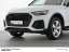 Audi Q5 50 TFSI Hybride Quattro S-Tronic