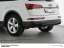 Audi Q5 50 TFSI Hybride Quattro S-Tronic