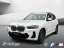 BMW X3 M-Sport xDrive30d