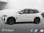 BMW X3 M-Sport xDrive30d