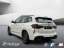 BMW X3 M-Sport xDrive30d