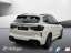 BMW X3 M-Sport xDrive30d