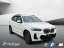 BMW X3 M-Sport xDrive30d