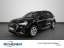 Audi Q3 35 TDI Quattro S-Line S-Tronic