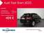 Audi Q3 35 TDI Quattro S-Line S-Tronic