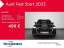 Audi Q3 35 TDI Quattro S-Line S-Tronic