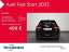 Audi Q3 35 TDI Quattro S-Line S-Tronic