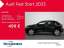 Audi Q3 35 TDI Quattro S-Line S-Tronic