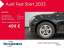 Audi Q3 35 TDI Quattro S-Line S-Tronic