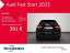 Audi Q3 35 TDI S-Line S-Tronic