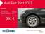 Audi Q3 35 TDI S-Line S-Tronic