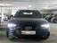 Audi A6 55 TFSI Avant Hybride Quattro S-Line