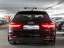 Audi A6 55 TFSI Avant Hybride Quattro S-Line