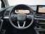 Audi Q5 40 TDI Quattro S-Tronic