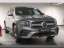 Mercedes-Benz GLB 220 AMG Line GLB 220 d