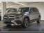 Mercedes-Benz GLB 220 AMG Line GLB 220 d