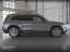 Mercedes-Benz GLB 220 AMG Line GLB 220 d