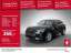 Audi Q3 35 TDI Quattro S-Line S-Tronic Sportback