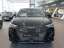 Audi Q3 35 TDI Quattro S-Line S-Tronic Sportback