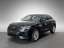 Audi Q3 35 TDI Quattro S-Line S-Tronic Sportback