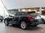 Audi Q3 35 TDI Quattro S-Line S-Tronic Sportback