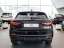 Audi Q3 35 TDI Quattro S-Line S-Tronic Sportback