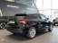 Audi Q3 35 TDI Quattro S-Line S-Tronic Sportback