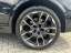 BMW X7 M-Sport xDrive40d