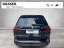 BMW X7 M-Sport xDrive40d