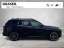 BMW X7 M-Sport xDrive40d