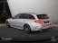 Mercedes-Benz C 300 4MATIC AMG Line Estate