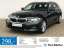 BMW 320 320d Sport Line xDrive