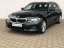 BMW 320 320d Sport Line xDrive