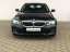 BMW 320 320d Sport Line xDrive