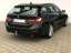 BMW 320 320d Sport Line xDrive