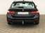 BMW 320 320d Sport Line xDrive