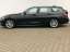 BMW 320 320d Sport Line xDrive