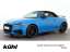 Audi TT 40 TFSI Cabriolet S-Line S-Tronic