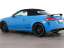 Audi TT 40 TFSI Cabriolet S-Line S-Tronic