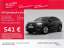 Audi Q4 e-tron S-Line Sportback