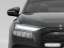 Audi Q4 e-tron S-Line Sportback