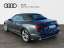 Audi A5 40 TFSI Cabriolet Quattro