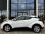 Toyota C-HR Flow Hybride