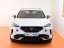 Cupra Formentor 1.4 e-Hybrid DSG VZ