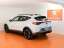 Cupra Formentor 1.4 e-Hybrid DSG VZ