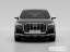 Audi SQ7 tiptr. AHK/StdKlima/B&O/HuD