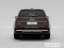 Audi SQ7 tiptr. AHK/StdKlima/B&O/HuD